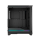 FRACTAL DESIGN Meshify 3 Ambience Pro RGB Black TG Light Tint - 1318887 - zdjęcie 3